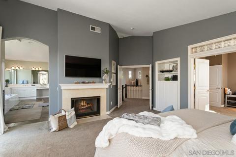 6711 Lemon Leaf Dr, Carlsbad, CA 92011 photo 37