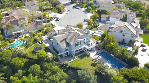 6711 Lemon Leaf Dr, Carlsbad, CA 92011 photo 57