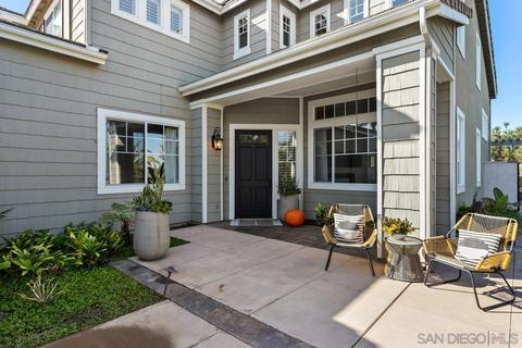 6711 Lemon Leaf Dr, Carlsbad, CA 92011 photo 12