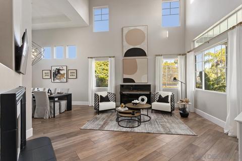 6711 Lemon Leaf Dr, Carlsbad, CA 92011 photo 16