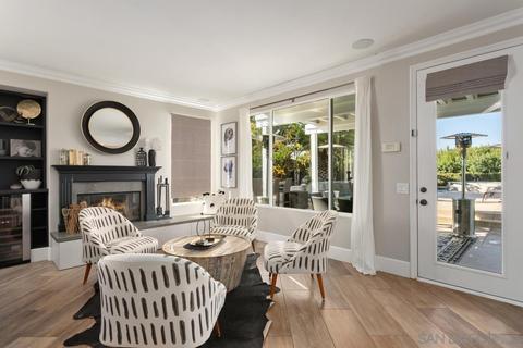 6711 Lemon Leaf Dr, Carlsbad, CA 92011 photo 27
