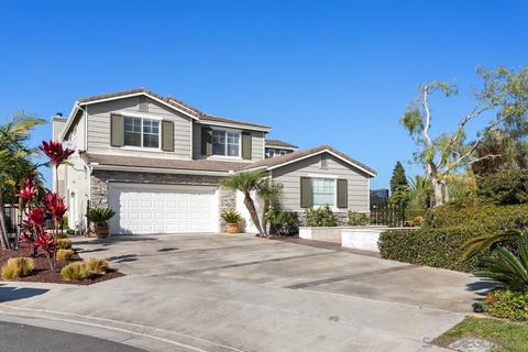 6711 Lemon Leaf Dr, Carlsbad, CA 92011 photo 7