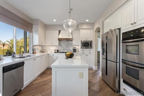 6711 Lemon Leaf Dr, Carlsbad, CA 92011 photo 21
