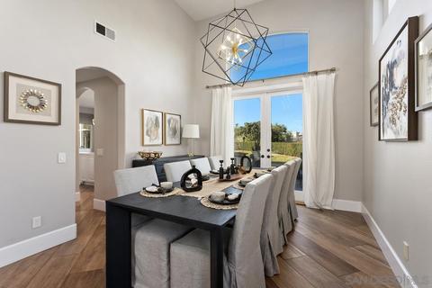 6711 Lemon Leaf Dr, Carlsbad, CA 92011 photo 18