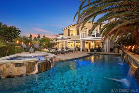6711 Lemon Leaf Dr, Carlsbad, CA 92011 photo 3