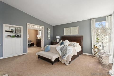 6711 Lemon Leaf Dr, Carlsbad, CA 92011 photo 36