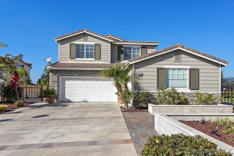 6711 Lemon Leaf Dr, Carlsbad, CA 92011 photo 8