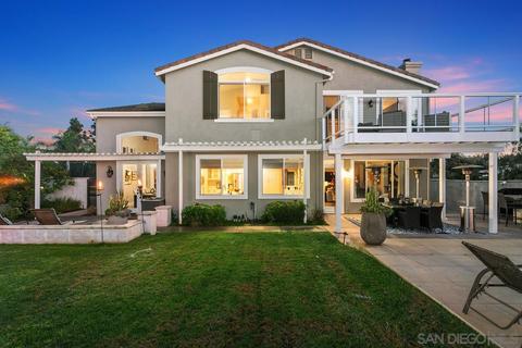 6711 Lemon Leaf Dr, Carlsbad, CA 92011 photo 52