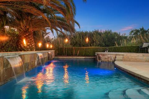 6711 Lemon Leaf Dr, Carlsbad, CA 92011 photo 51