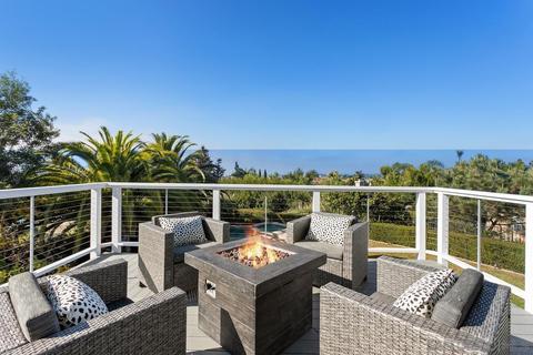 6711 Lemon Leaf Dr, Carlsbad, CA 92011 photo 41