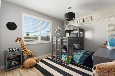 6711 Lemon Leaf Dr, Carlsbad, CA 92011 photo 33