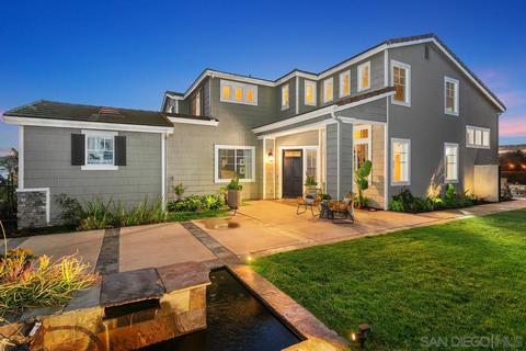 6711 Lemon Leaf Dr, Carlsbad, CA 92011 photo 2