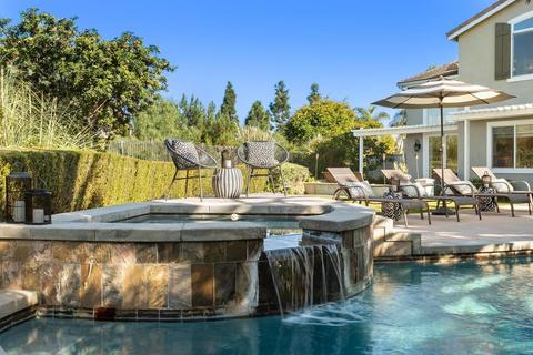 6711 Lemon Leaf Dr, Carlsbad, CA 92011 photo 47