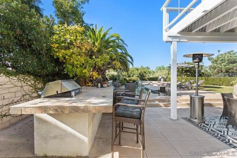 6711 Lemon Leaf Dr, Carlsbad, CA 92011 photo 44