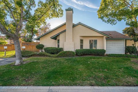 494 Bancroft Gln, Escondido, CA 92027 photo 25
