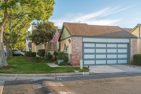 494 Bancroft Gln, Escondido, CA 92027 photo 1