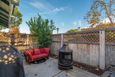 494 Bancroft Gln, Escondido, CA 92027 photo 22