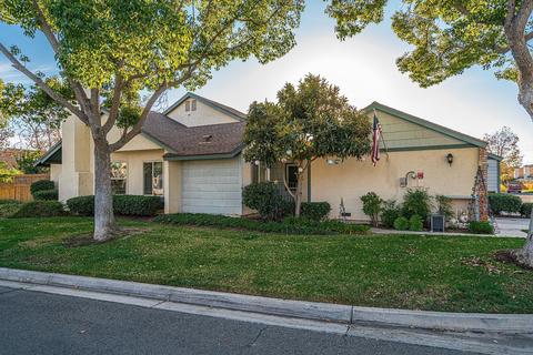 494 Bancroft Gln, Escondido, CA 92027 photo 28