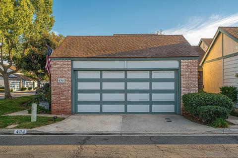 494 Bancroft Gln, Escondido, CA 92027 photo 26