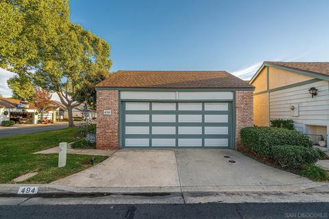 494 Bancroft Gln, Escondido, CA 92027 photo 27