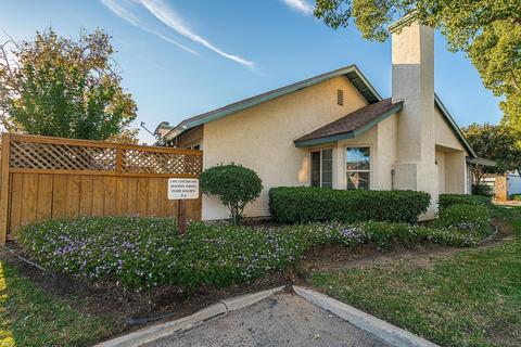 494 Bancroft Gln, Escondido, CA 92027 photo 24