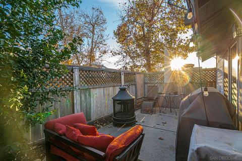 494 Bancroft Gln, Escondido, CA 92027 photo 20