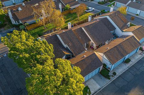 494 Bancroft Gln, Escondido, CA 92027 photo 29