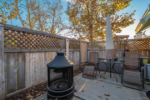 494 Bancroft Gln, Escondido, CA 92027 photo 23