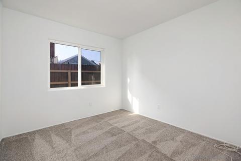 4600 Vinyard St, Oceanside, CA 92057 photo 17