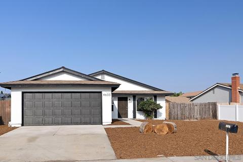 4600 Vinyard St, Oceanside, CA 92057 photo 2