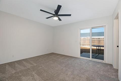 4600 Vinyard St, Oceanside, CA 92057 photo 14
