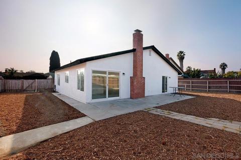 4600 Vinyard St, Oceanside, CA 92057 photo 21
