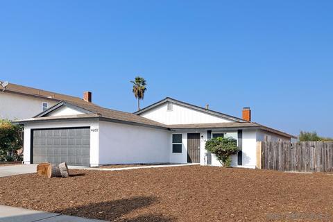 4600 Vinyard St, Oceanside, CA 92057 photo 1