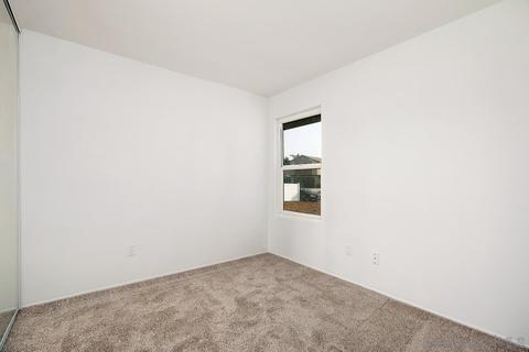 4600 Vinyard St, Oceanside, CA 92057 photo 20