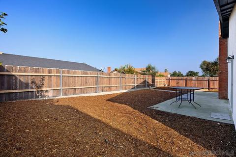 4600 Vinyard St, Oceanside, CA 92057 photo 23
