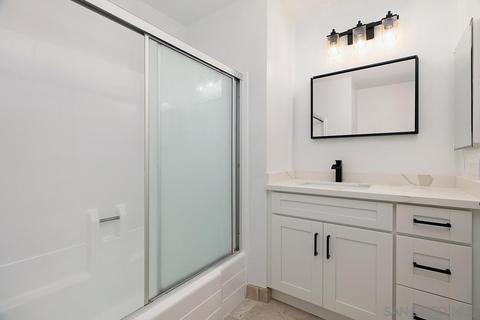 4600 Vinyard St, Oceanside, CA 92057 photo 18
