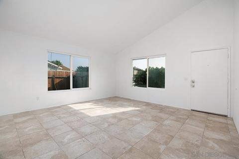 4600 Vinyard St, Oceanside, CA 92057 photo 7