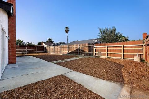 4600 Vinyard St, Oceanside, CA 92057 photo 22