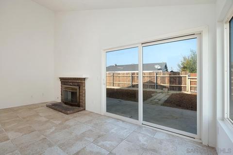 4600 Vinyard St, Oceanside, CA 92057 photo 13
