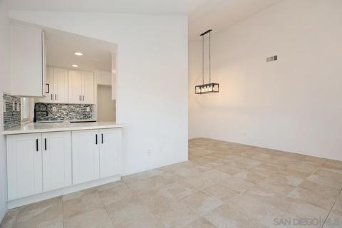 4600 Vinyard St, Oceanside, CA 92057 photo 12