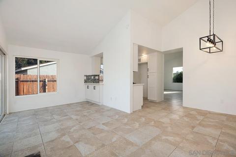 4600 Vinyard St, Oceanside, CA 92057 photo 11