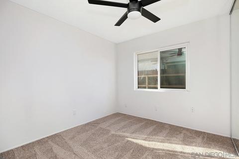 4600 Vinyard St, Oceanside, CA 92057 photo 19