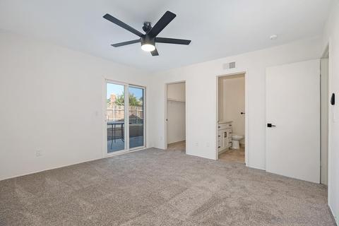 4600 Vinyard St, Oceanside, CA 92057 photo 15