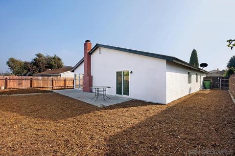 4600 Vinyard St, Oceanside, CA 92057 photo 24