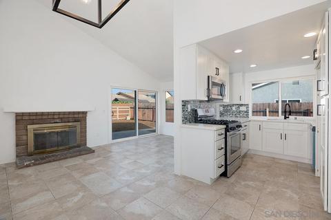 4600 Vinyard St, Oceanside, CA 92057 photo 10