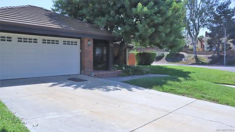 403 Jolina Way, Encinitas, CA 92024 photo 2