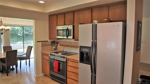 403 Jolina Way, Encinitas, CA 92024 photo 28