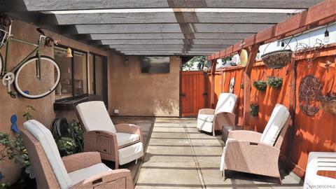 403 Jolina Way, Encinitas, CA 92024 photo 18