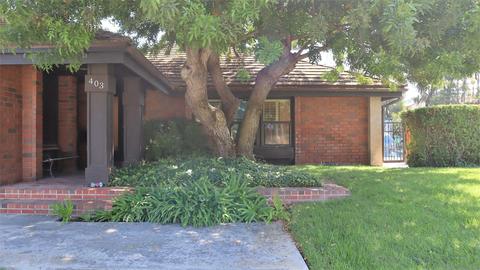 403 Jolina Way, Encinitas, CA 92024 photo 4