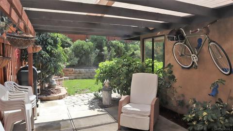 403 Jolina Way, Encinitas, CA 92024 photo 19